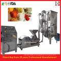 Todo objetivo industrial Spice Powder Mill